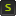 steam.tools-logo